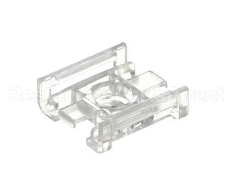 67-20869 Federal Industries Light Clips