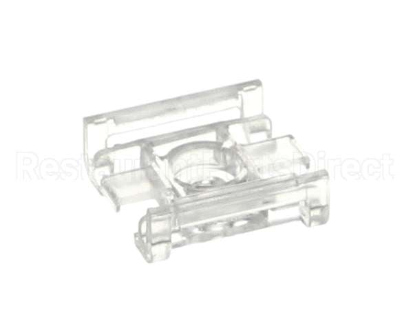 67-20869 Federal Industries Light Clips