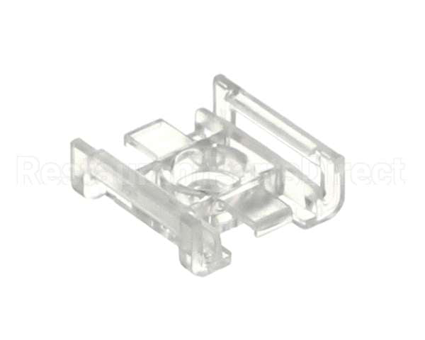 67-20869 Federal Industries Light Clips