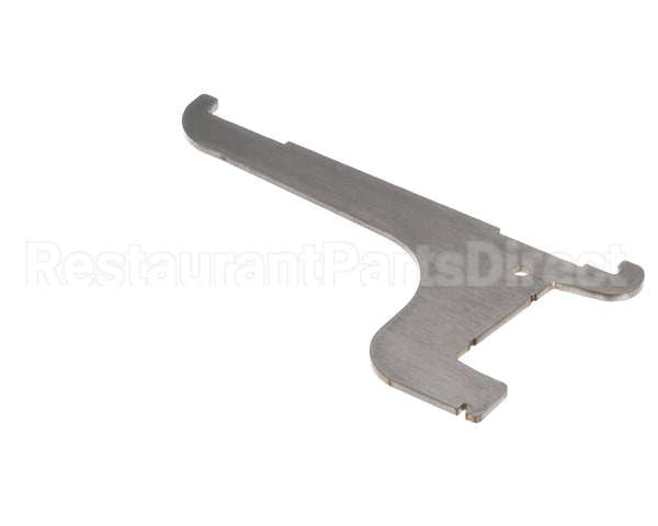 67-21296-1 Federal Industries Bracket,Shelf End