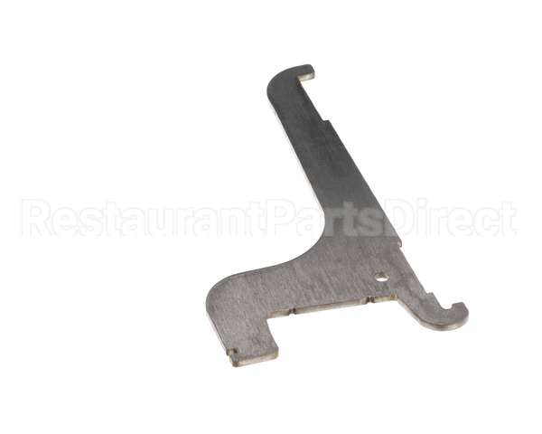 67-21296-1 Federal Industries Bracket,Shelf End