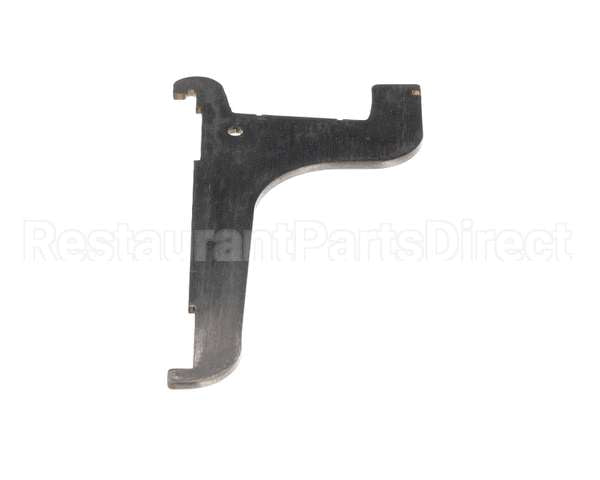67-21296-1 Federal Industries Bracket,Shelf End