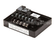 67-712 Falcon Fabricators Timer