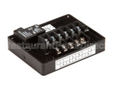 67-712 Falcon Fabricators Timer