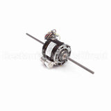 670 Century Fan Coil/Air Conditioner Motor