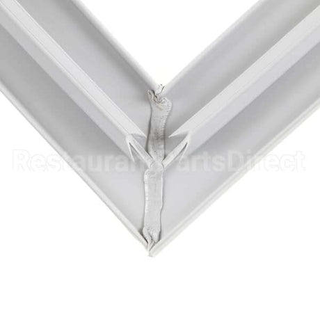 6700008 Delfield Gasket,Snap-In,