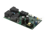 67000178 Friedrich Electronic Relay Board