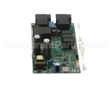 67000178 Friedrich Electronic Relay Board