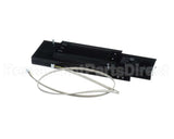 67000186 Friedrich Display
