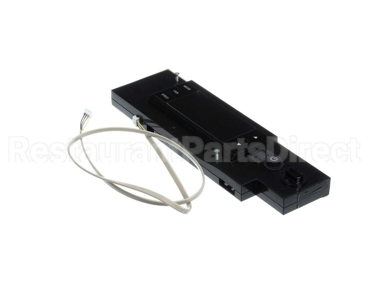 67000186 Friedrich Display