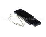 67000186 Friedrich Display