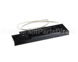 67000186 Friedrich Display