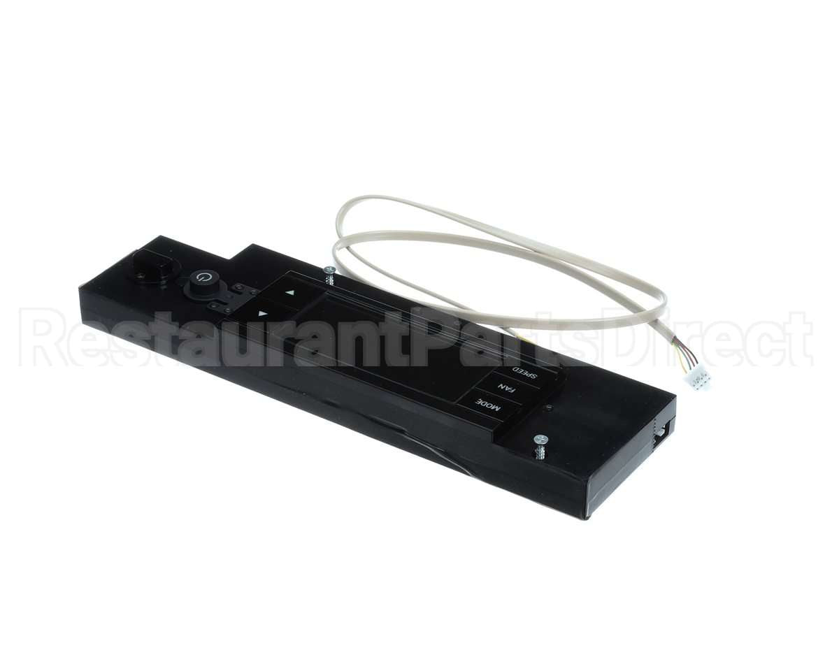 67000186 Friedrich Display