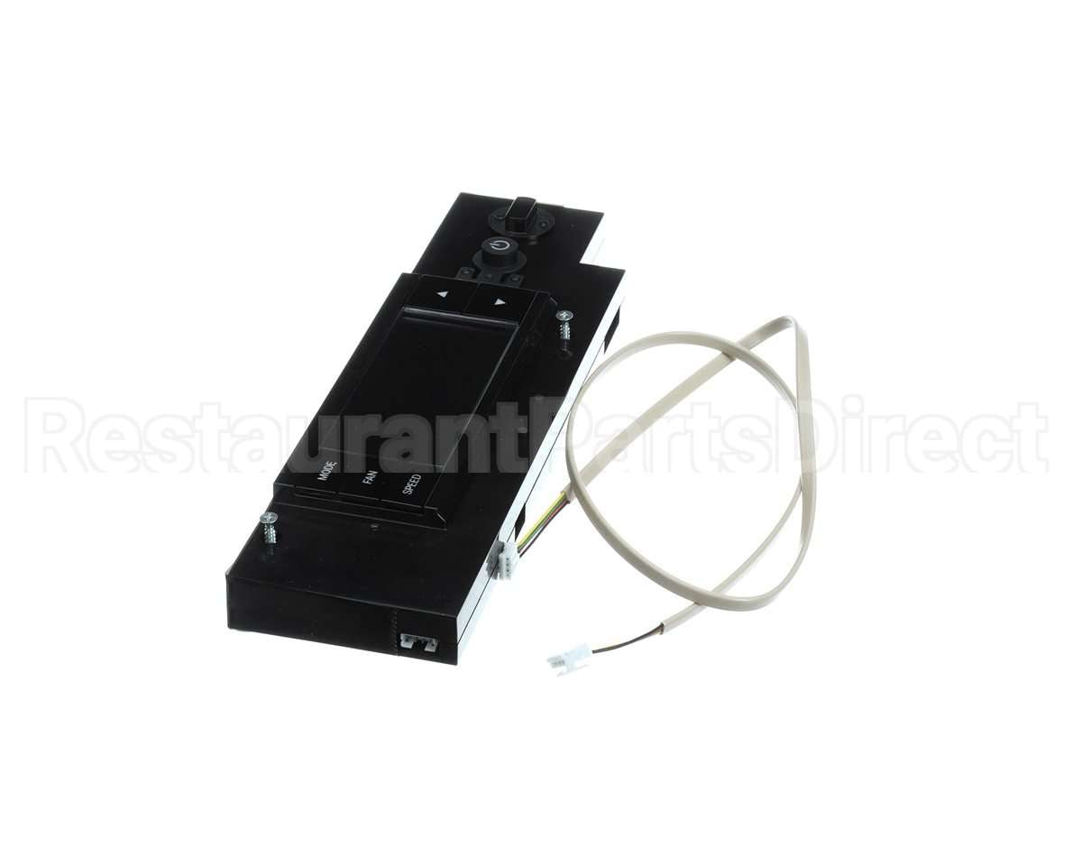 67000186 Friedrich Display