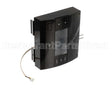 67000209 Friedrich Wallmaster User Interface Kit