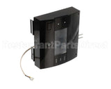 67000209 Friedrich Wallmaster User Interface Kit