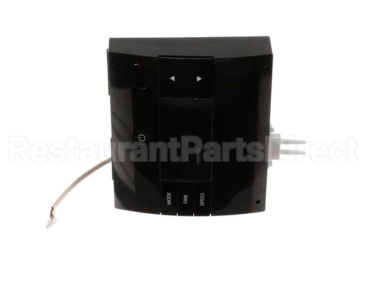 67000209 Friedrich Wallmaster User Interface Kit