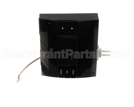 67000209 Friedrich Wallmaster User Interface Kit