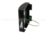 67000209 Friedrich Wallmaster User Interface Kit