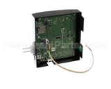 67000209 Friedrich Wallmaster User Interface Kit