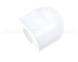 67001 Mallet Lce Nozzle Round