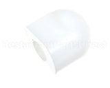 67001 Mallet Lce Nozzle Round