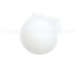 67001 Mallet Lce Nozzle Round