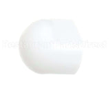 67001 Mallet Lce Nozzle Round