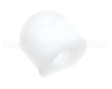 67001 Mallet Lce Nozzle Round