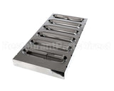 67001001020 Kason Trapper Filter, Ss