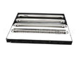 67001002016 Kason Filter S/S 20X16