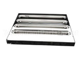 67001002016 Kason Filter S/S 20X16