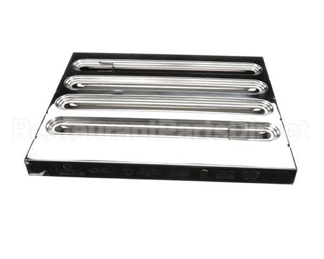 67001002016 Kason Filter S/S 20X16