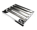 67001002016 Kason Filter S/S 20X16