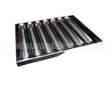 67001002025 Kason Filter