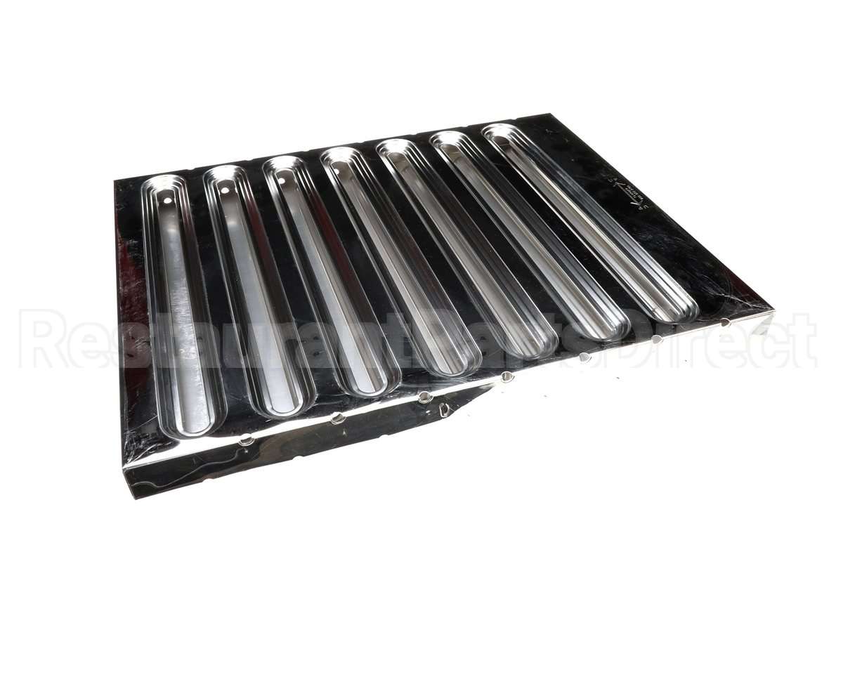 67001002025 Kason Filter