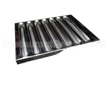 67001002025 Kason Filter