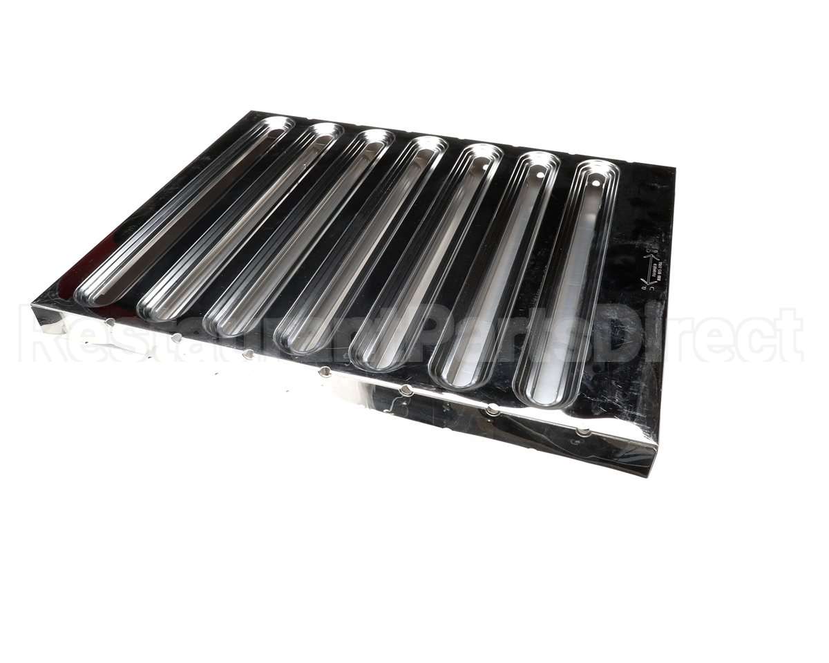 67001002025 Kason Filter