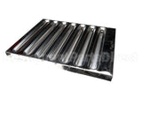 67001002025 Kason Filter