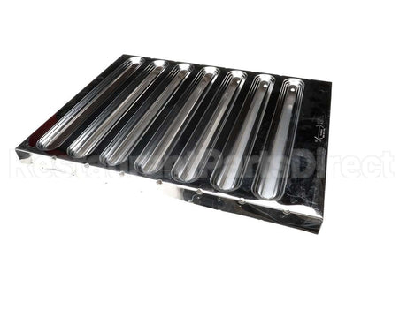 67001002025 Kason Filter