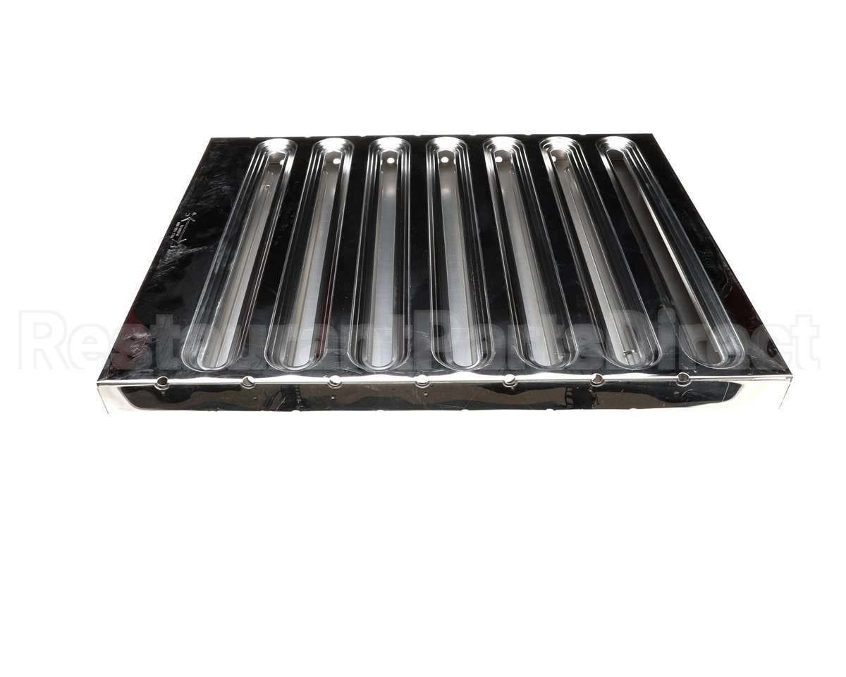 67001002025 Kason Filter