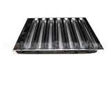 67001002025 Kason Filter