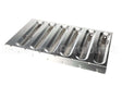 67002001220 Kason Grease Filter 12X20