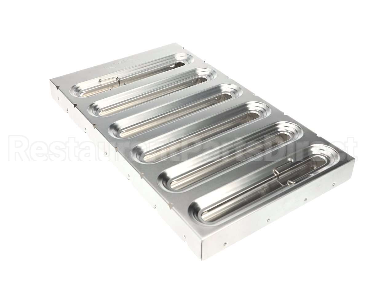 67002001220 Kason Grease Filter 12X20