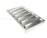 67002001220 Kason Grease Filter 12X20