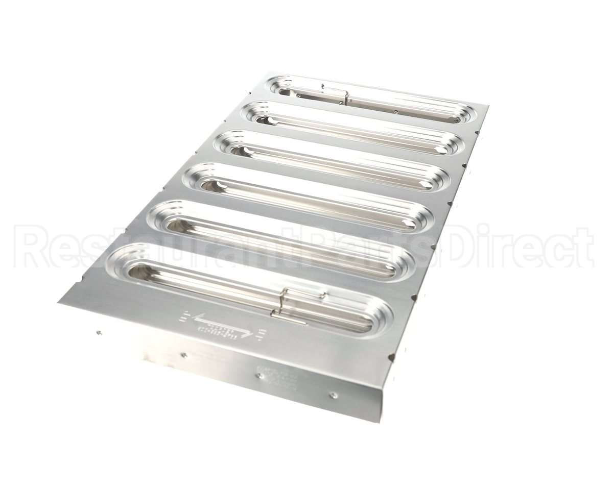 67002001220 Kason Grease Filter 12X20