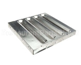 67002001616 Kason Filter