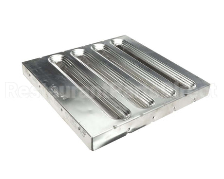 67002001616 Kason Filter