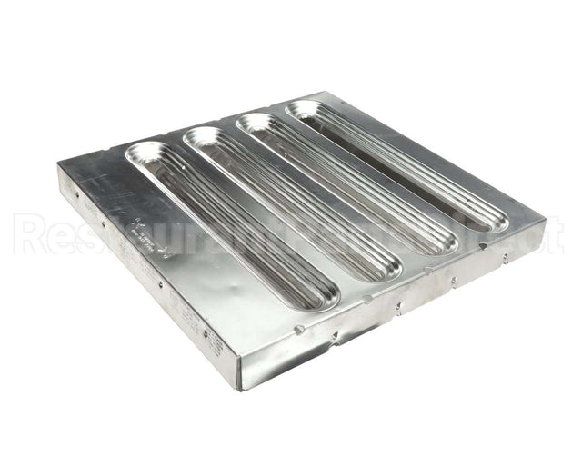 67002001616 Kason Filter
