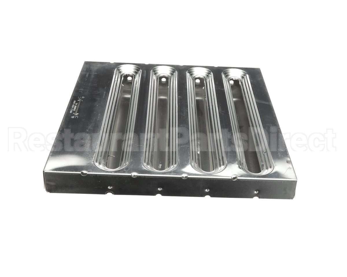 67002001616 Kason Filter